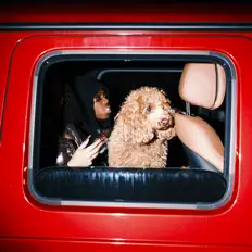 聆聽 Opal OD、觀看音樂影片、閱讀小傳、查看巡演日期等！