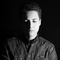 Posłuchaj wykonawcy Marzieh Najafpour, obejrzyj teledyski, przeczytaj biografię, zobacz daty tras koncertowych i nie tylko!