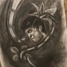 ReQuiem을(를) 듣고, 뮤직 비디오를 보고, 약력을 읽고, 투어 일정 등을 확인하세요!