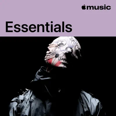 Listen to OBLADAET Essentials featuring JEEMBO