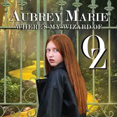 Ouça Aubrey Marie, assista a videoclipes, leia a biografia, veja as datas das turnês e mais!