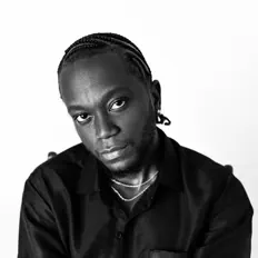 Listen to Mizzle, watch music videos, read bio, see tour dates & more!