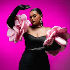 Listen to Ndu Shezi, watch music videos, read bio, see tour dates & more!
