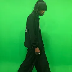 Ακούστε περιεχόμενο από Alice Crow, παρακολουθήστε μουσικά βίντεο, διαβάστε το βιογραφικό, δείτε ημερομηνίες περιοδείας, και πολλά ακόμη!