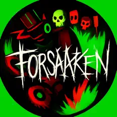 Dengarkan Forsaken Sound Team, tonton video musik, baca bio, lihat tanggal tur & lainnya!