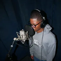 Ouça Chekksean, assista a videoclipes, leia a biografia, veja as datas das turnês e mais!