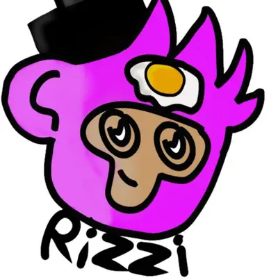 Listen to Rizzivr, watch music videos, read bio, see tour dates & more!