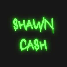 聆聽 Shawn Cash、觀看音樂影片、閱讀小傳、查看巡演日期等！