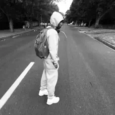 Listen to Myth, watch music videos, read bio, see tour dates & more!