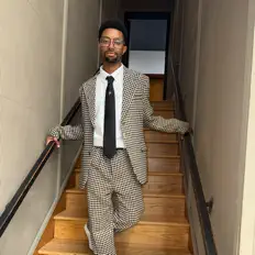 Listen to Donnie Black, watch music videos, read bio, see tour dates & more!