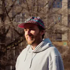Listen to Andrew Applepie, watch music videos, read bio, see tour dates & more!