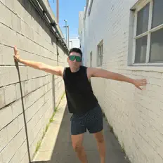 Listen to Chris Chianesi, watch music videos, read bio, see tour dates & more!