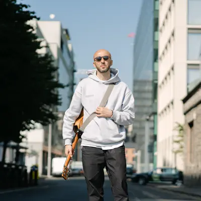 Listen to Dima Golyk, watch music videos, read bio, see tour dates & more!