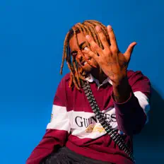 Listen to YSB Tril, watch music videos, read bio, see tour dates & more!