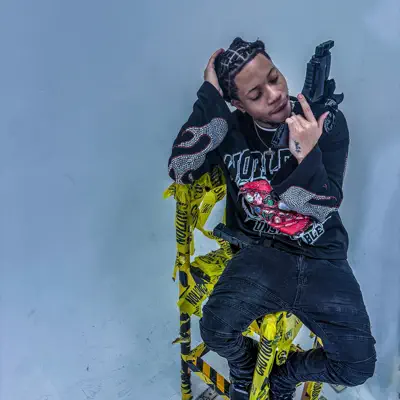 Listen to $corey, watch music videos, read bio, see tour dates & more!