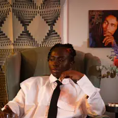 收听 Shaykeh、观看音乐视频、阅读小传、查看巡演日期等 ！