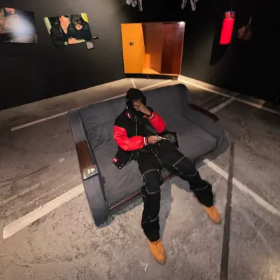 Listen to 2xkendrick, watch music videos, read bio, see tour dates & more!