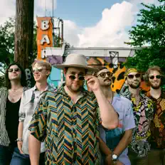 Listen to J & The Causeways, watch music videos, read bio, see tour dates & more!