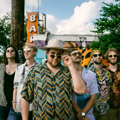 Listen to J & The Causeways, watch music videos, read bio, see tour dates & more!