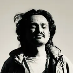 聆聽 Mehul Trivedi、觀看音樂影片、閱讀小傳、查看巡演日期等！