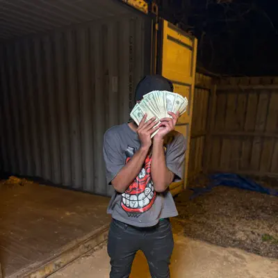 Listen to DK Dinero, watch music videos, read bio, see tour dates & more!
