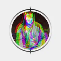 Listen to undefined, watch music videos, read bio, see tour dates & more!