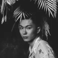 Listen to LIL JAP, watch music videos, read bio, see tour dates & more!