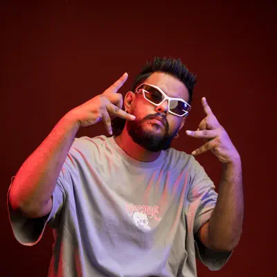 Listen to Kaizer Kaiz, watch music videos, read bio, see tour dates & more!