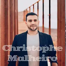 Christophe Malheiroを聴いたり、ミュージックビデオを鑑賞したり、経歴やツアー日程などを確認したりしましょう！