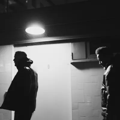 Listen to JIM OUMA, watch music videos, read bio, see tour dates & more!
