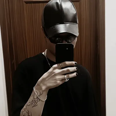Listen to Alves, watch music videos, read bio, see tour dates & more!
