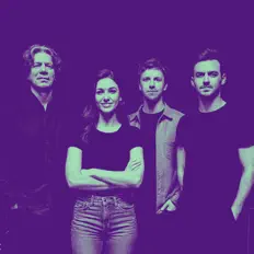 Listen to Musicland, watch music videos, read bio, see tour dates & more!