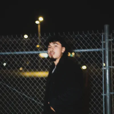 Listen to Justin Munoz, watch music videos, read bio, see tour dates & more!