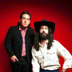 Listen to Kingswood, watch music videos, read bio, see tour dates & more!