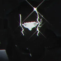 Escucha a mmoose, mira vídeos musicales, lee la biografía, consulta fechas de giras y mucho más.