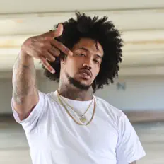 Listen to KashWitTheK, watch music videos, read bio, see tour dates & more!