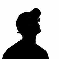 收听 Matthewneen、观看音乐视频、阅读小传、查看巡演日期等 ！