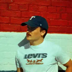 Cole Still을(를) 듣고, 뮤직 비디오를 보고, 약력을 읽고, 투어 일정 등을 확인하세요!