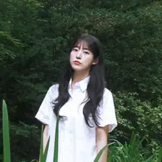 Escucha a PCKL, mira videos musicales, lee su biografía, consulta las fechas de las gira y más.