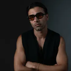 Listen to Sergio Sergi, watch music videos, read bio, see tour dates & more!