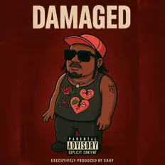 Listen to Da Mystro, watch music videos, read bio, see tour dates & more!