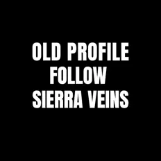 Ascolta SIERRA, guarda video musicali, leggi la biografia, vedi le date del tour & altro!