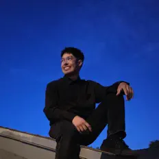 sleepy0taku을(를) 듣고, 뮤직 비디오를 보고, 약력을 읽고, 투어 일정 등을 확인하세요!