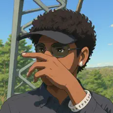 Poslechněte si interpreta Lkware, sledujte hudební videa, přečtěte si životopis, podívejte se na data turné a další informace.