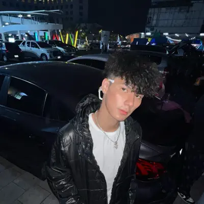 Listen to KINX-DOM, watch music videos, read bio, see tour dates & more!