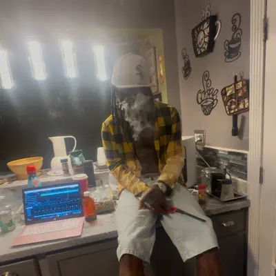 Listen to Loui Zay, watch music videos, read bio, see tour dates & more!