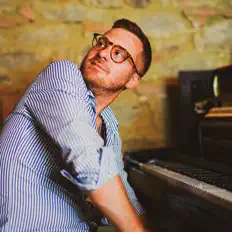 Listen to Luis Berra, watch music videos, read bio, see tour dates & more!