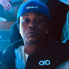 9ineteen87을(를) 듣고, 뮤직 비디오를 보고, 약력을 읽고, 투어 일정 등을 확인하세요!