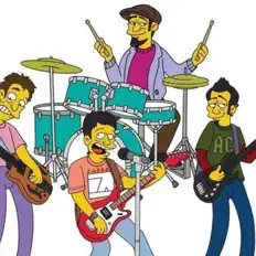 The Fresh을(를) 듣고, 뮤직 비디오를 보고, 약력을 읽고, 투어 일정 등을 확인하세요!