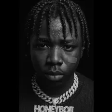 Listen to Mide Kizzy, watch music videos, read bio, see tour dates & more!